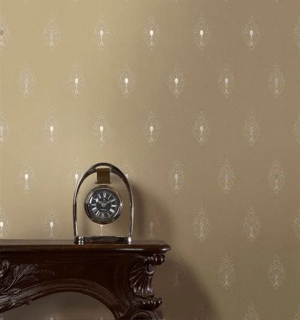 Обои Milassa Gem3, 010 в Оренбурге