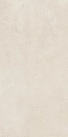Керамогранит Italon Этернум Сноу 60х120 (Натуральная и Реттифицированная) в Оренбурге