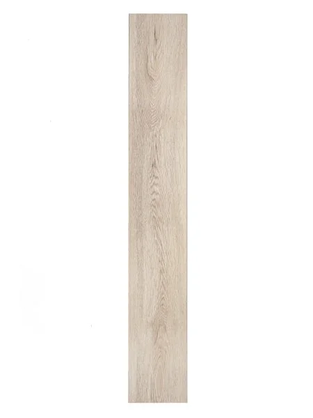 Плитка SPC Bonkeel Next 4мм 233 в Оренбурге