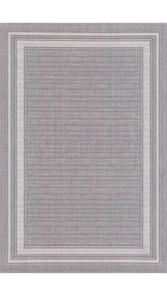 Ковер Синтелон Adria 1,60х2,30 03GSG Прямоугольник в Оренбурге