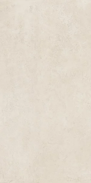 Керамогранит Italon Этернум Сноу 60х120 (Натуральная и Реттифицированная) в Оренбурге