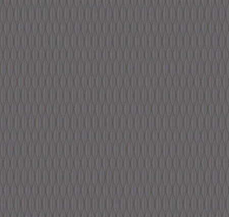 Обои Milassa Iceland ICE 5, 011 в Оренбурге