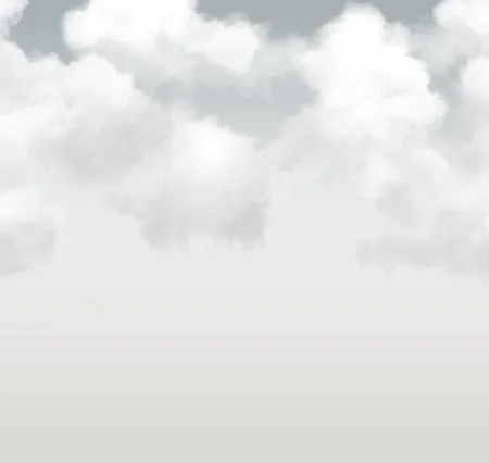 Обои Loymina Пейзаж ART3 001 в Оренбурге