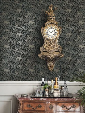 Обои Milassa Classic Estate EST7, 018 в Оренбурге