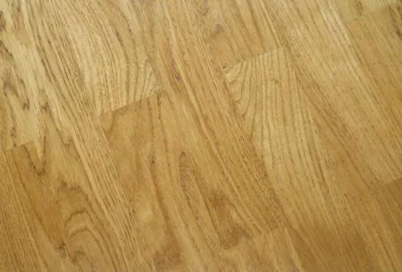 Штучный паркет Kochanelli Дуб натур 350х70х15 мм в Оренбурге