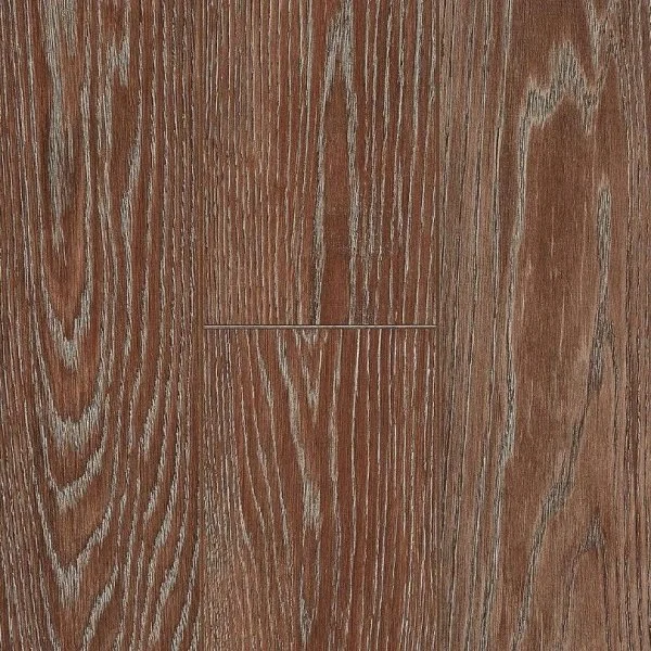 Ламинат La Moena Monte Cristallo LM-17 Дуб Кьярра в Оренбурге