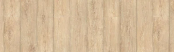 Ламинат Tarkett Poem 1033 Бернс в Оренбурге