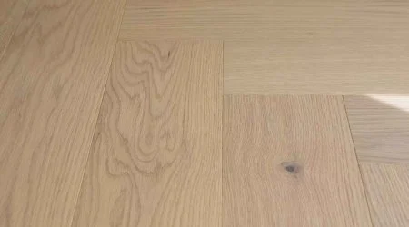 Паркетная доска Auswood Travel Herringbone Oak Malta в Оренбурге