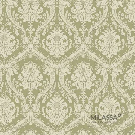 Обои Milassa Gem2, 005 в Оренбурге