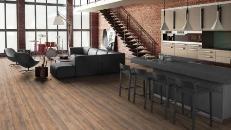 Линолеум Tarkett Grand Togo 2 3.5 м в Оренбурге