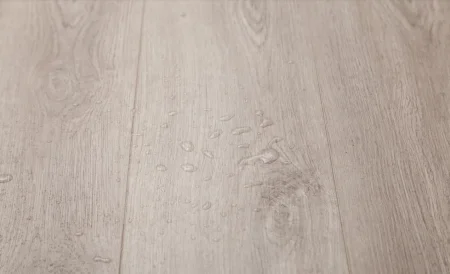 Плитка SPC Bonkeel Line 4мм 402 в Оренбурге