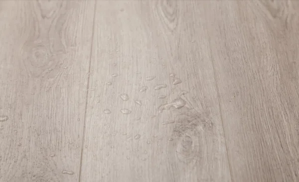 Плитка SPC Bonkeel Line 4мм 402 в Оренбурге