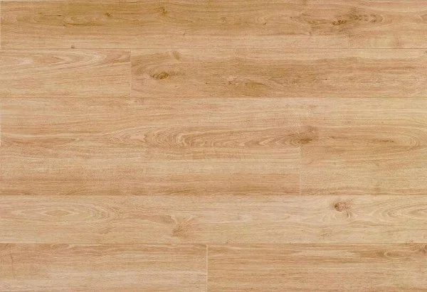 Ламинат Loc Floor 4V LCR050 Дуб оригинальный 8мм 33кл в Оренбурге