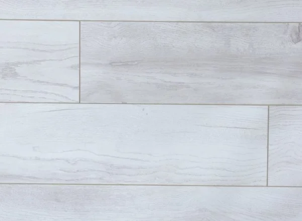 Ламинат Kronostar Arto Synergy D159057 Oak Tetis White 8мм 33кл в Оренбурге