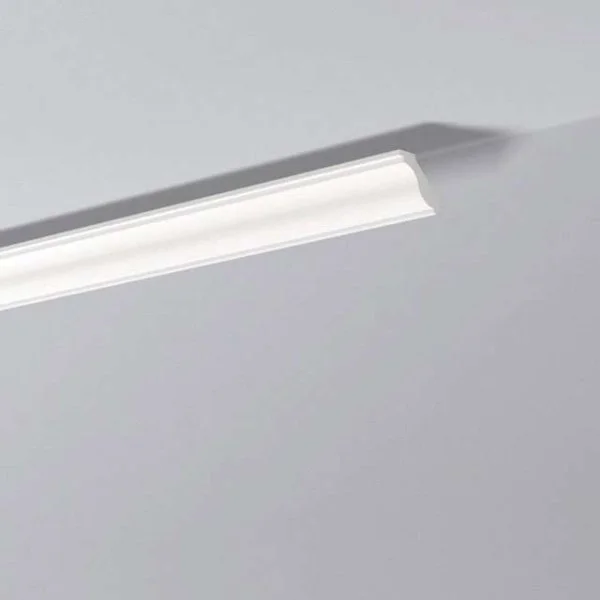 Карниз NMC Nomastyl H (45х50х2000мм) в Оренбурге