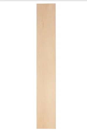 Плитка SPC Bonkeel Line 4мм 201 в Оренбурге