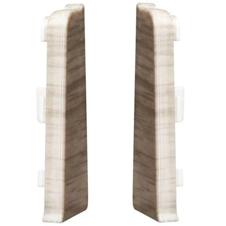 Заглушка INDO70 03 Дуб Лофт в Оренбурге