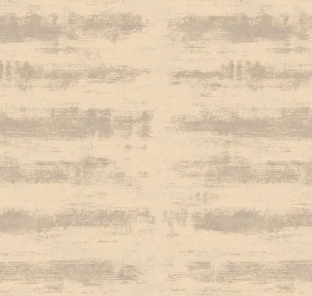 Обои Milassa Окинава OK5 002/1 в Оренбурге