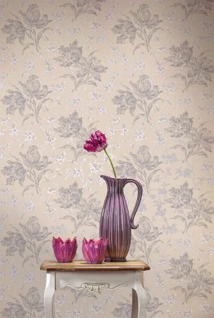 Обои Milassa Classic LS2, 002 в Оренбурге