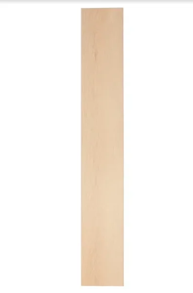 Плитка SPC Bonkeel Line 4мм 201 в Оренбурге