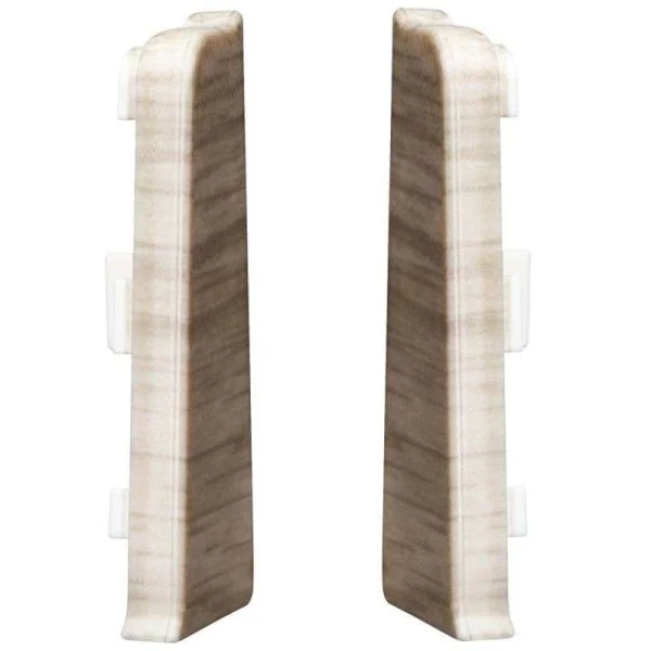 Заглушка INDO70 03 Дуб Лофт в Оренбурге