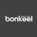 Ламинат Bonkeel купить в Оренбурге по выгодной цене Ламинат Bonkeel в Оренбурге