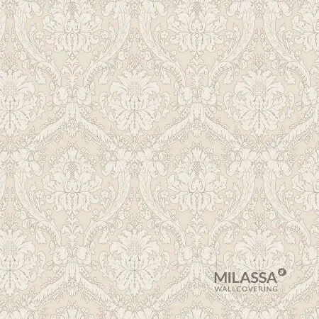 Обои Milassa Gem2, 002/1 в Оренбурге