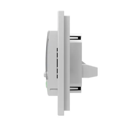 Терморегулятор Thermoreg TI-950 Design в Оренбурге