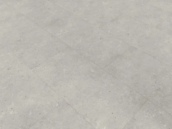 ПВХ Плитка IVC Tanto 695 Volcano в Оренбурге