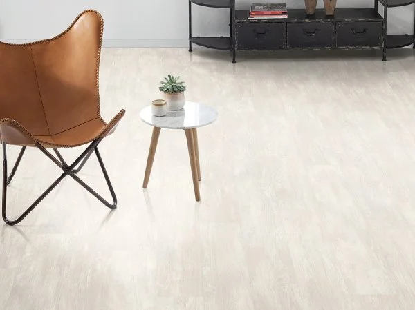 Ламинат Egger PRO 12/33 4V Дуб Азгил винтаж EPL188 в Оренбурге