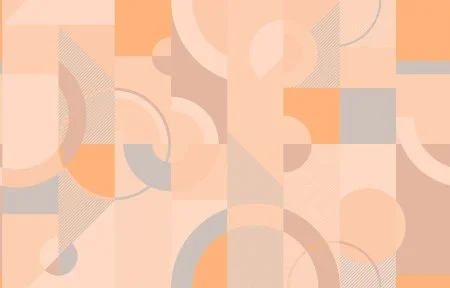 Обои Milassa Bon Voyage D7, 007 в Оренбурге