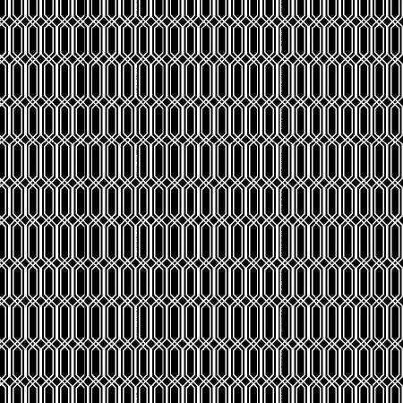 Флизелиновые обои под покраску Milassa STR 16 001 в Оренбурге