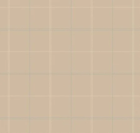 Обои Milassa Amsterdam DM 7, 004 в Оренбурге