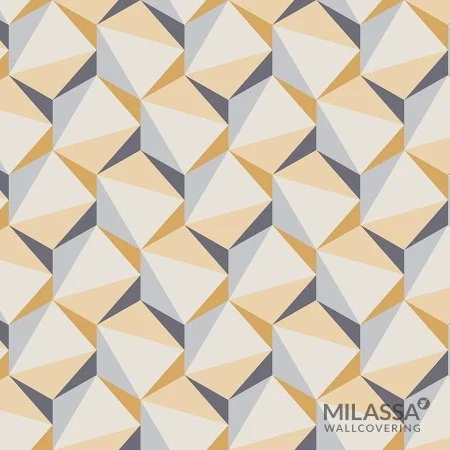 Обои Milassa Modern  М3, 012 в Оренбурге