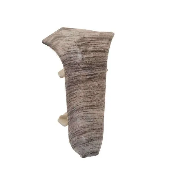 Внутренний угол Royce 58 №822 Дуб Альба в Оренбурге