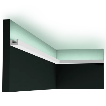 Карниз Orac CX190 (30*20*2000 мм) в Оренбурге