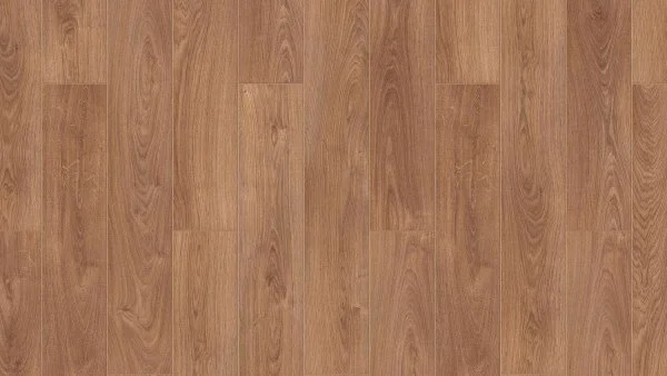 Ламинат Tarkett Navigator 1233 Меркатор в Оренбурге