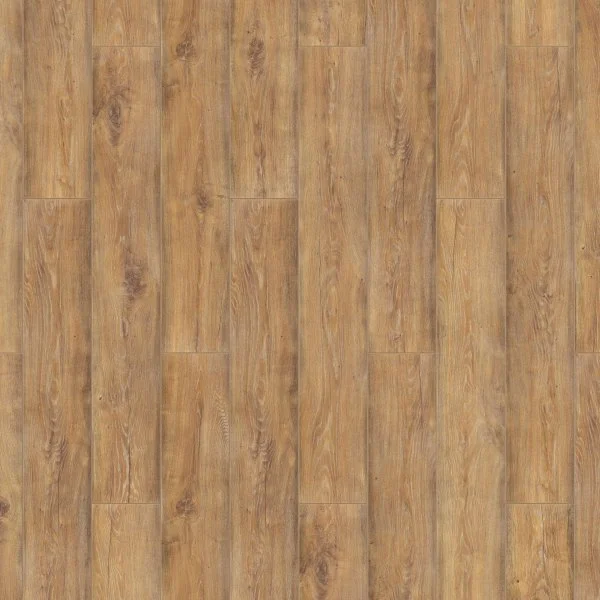 Ламинат Tarkett Poem 1033 Байрон в Оренбурге