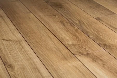 Ламинат Kronopol Platinium Linea 3185 Paris Oak в Оренбурге