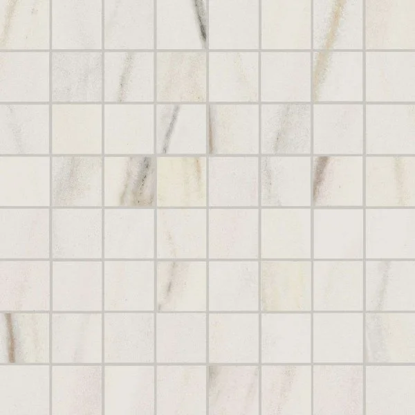 Керамогранит Italon Шарм Экстра Лаза 29,2х29,2 мозаика люкс в Оренбурге