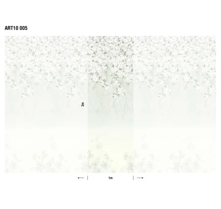 Обои Loymina Пейзаж ART10 005 в Оренбурге