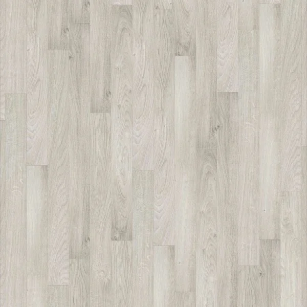 Ламинат Tarkett Gallery 1233 Да Винчи (0,749м2) в Оренбурге