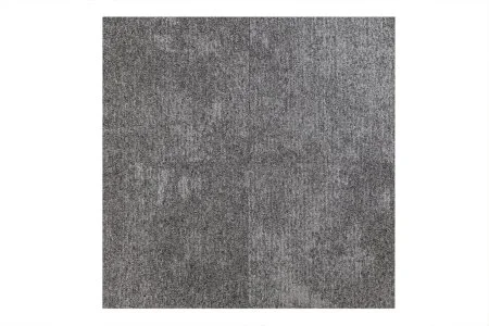 Ковровая плитка Bonkeel Sensei Grey в Оренбурге