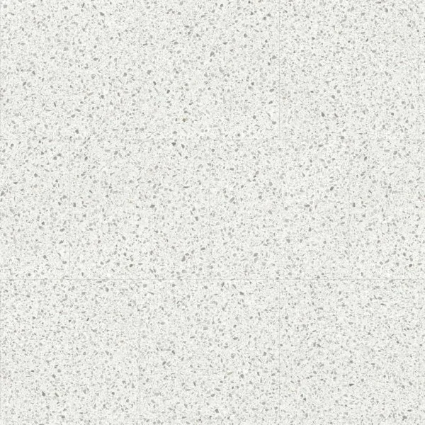 LVT-плитка Moduleo Roots Glue 0.55 Lugano 46910K в Оренбурге