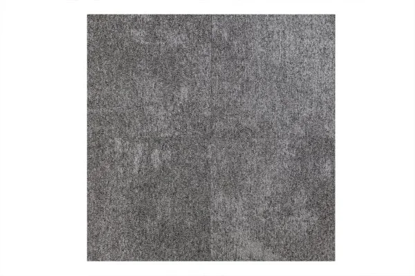 Ковровая плитка Bonkeel Sensei Grey в Оренбурге