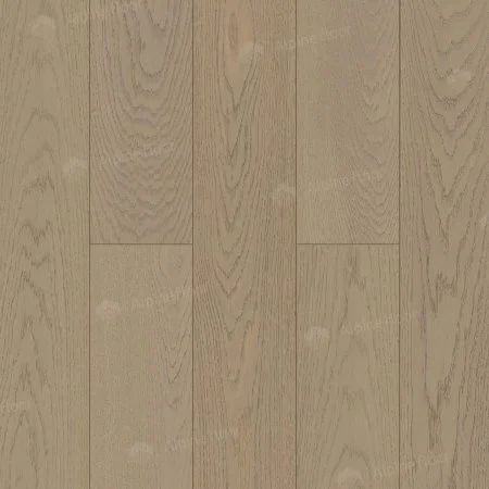 Инженерная доска Alpine Floor Villa Дуб Альпийский в Оренбурге