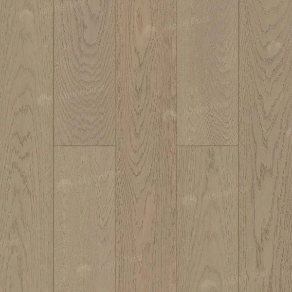 Инженерная доска Alpine Floor Villa Дуб Альпийский в Оренбурге