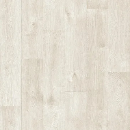 Линолеум Синтерос Bonus Duart 1 2.5 м в Оренбурге