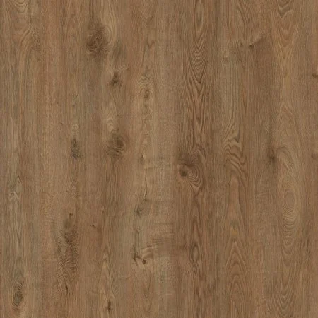 Ламинат AGT Effect Elegance PRK913 Атлас в Оренбурге