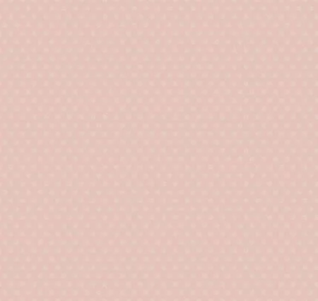 Обои Milassa Amsterdam DM 6, 003 в Оренбурге